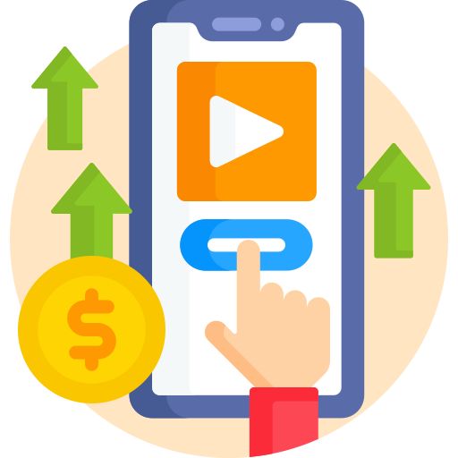 游泳社区推广活动